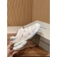 Balenciaga Sneakers