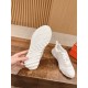 Hermes Sneakers