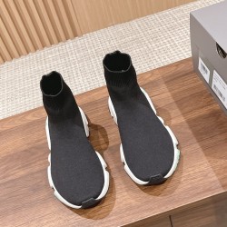 Balenciaga Speed