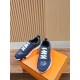 Hermes Sneakers