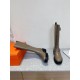 Hermes Boots