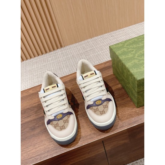 Gucci Sneakers