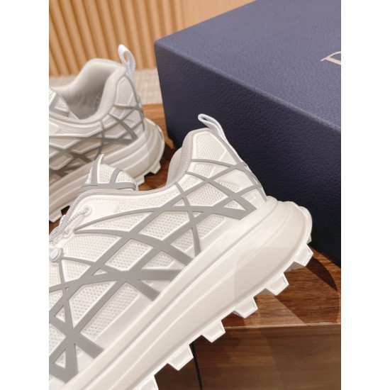 Dior Sneakers