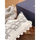 Dior Sneakers