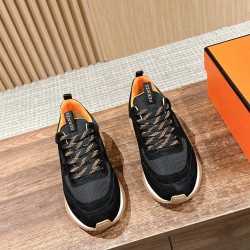 Hermes Sneakers