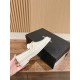 CHANEL Loafers