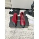CHANEL Pumps and Slingbacks