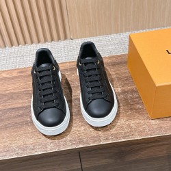 LV Sneakers
