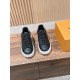 LV Sneakers