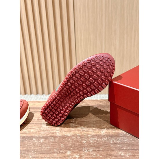 Gucci Sneakers