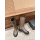 CHANEL Boots