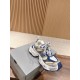 Balenciaga Sneakers