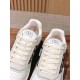 Dior Sneakers
