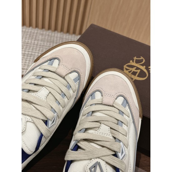 Dior Sneakers