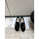 Dior Loafers