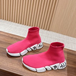 Balenciaga Speed