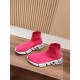 Balenciaga Speed