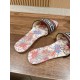 Dior Slippers