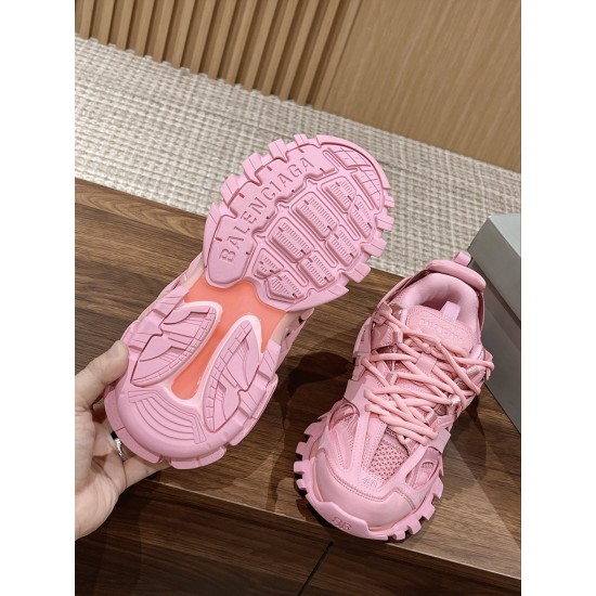 Balenciaga Sneakers