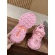 Balenciaga Sneakers