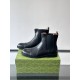 Gucci Boots