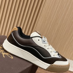 Dior Sneakers