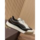 Dior Sneakers