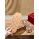Gucci Slippers