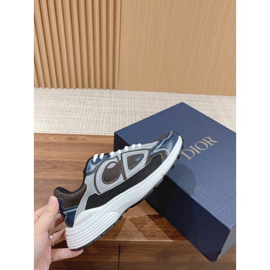 Dior Sneakers