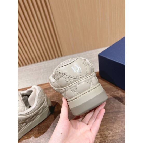 Dior Sneakers