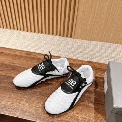 Balenciaga Sneakers