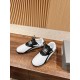 Balenciaga Sneakers