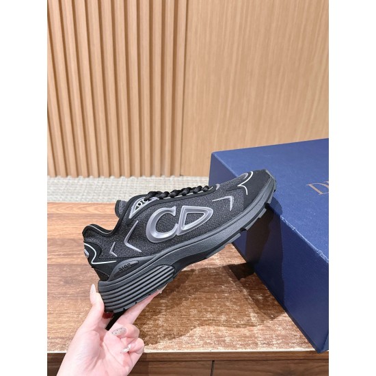 Dior Sneakers