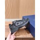 Dior Sneakers