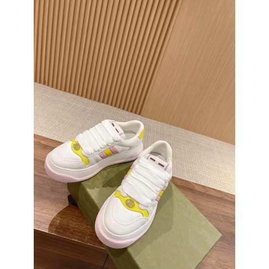 Gucci Sneakers