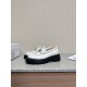 Dior Loafers