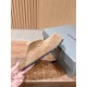  Balenciaga Slippers