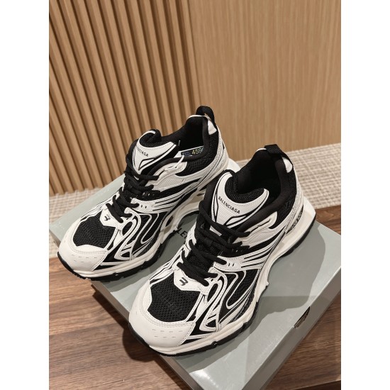 Balenciaga Sneakers