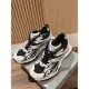 Balenciaga Sneakers