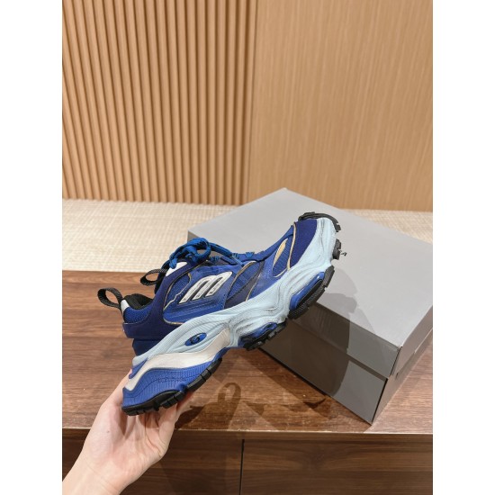 Balenciaga Sneakers