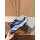 Balenciaga Sneakers
