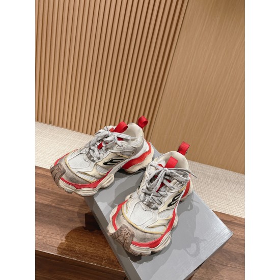Balenciaga Sneakers