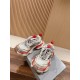 Balenciaga Sneakers