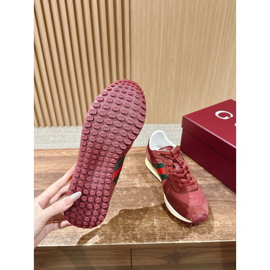 Gucci Sneakers