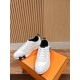 Hermes Sneakers