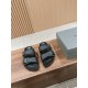  Balenciaga Slippers