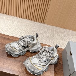 Balenciaga Sneakers