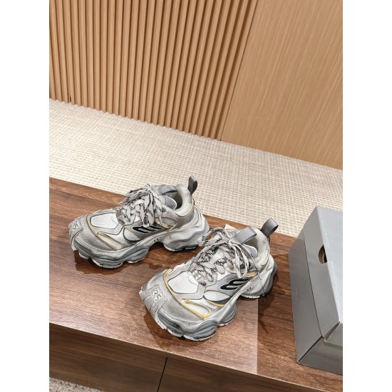 Balenciaga Sneakers