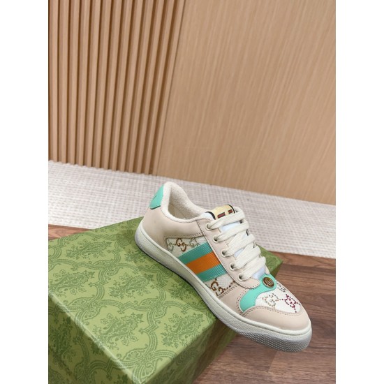 Gucci Sneakers