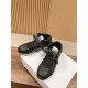Dior Sneakers